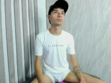 erosyoss