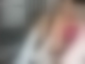 erotic__blondie