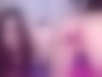 erotic__emma