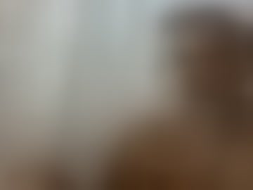 erotic_ebony56