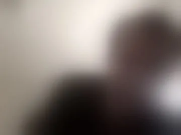 eroticano7