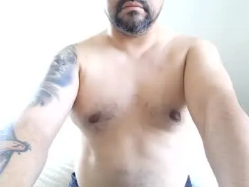 eroticflex