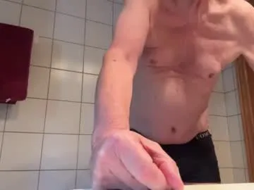 eroticobiss