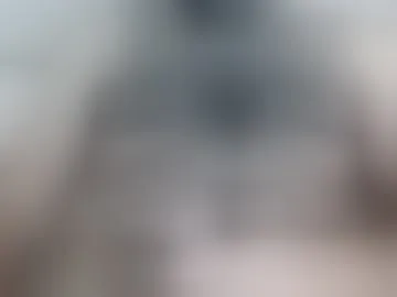 eroticpirri