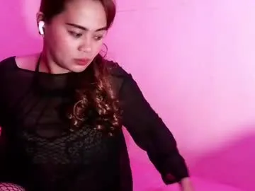 eroticwhisper30