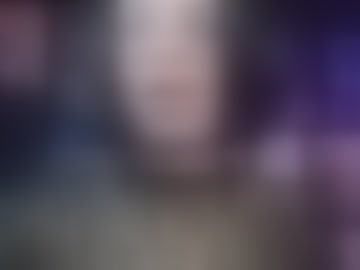 erotiicalexa