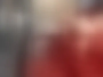 erpantera