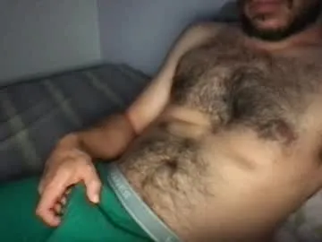 esc0o