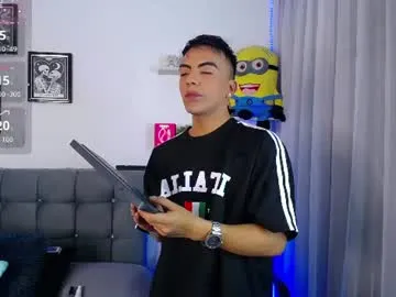 esdavidhernandez_