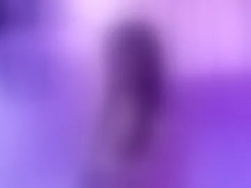 esenknight