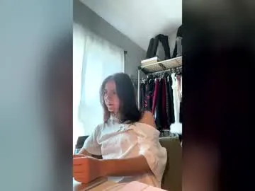 esi_cb