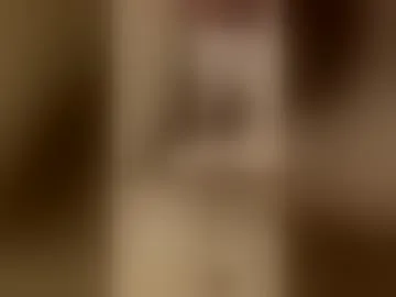esibitio