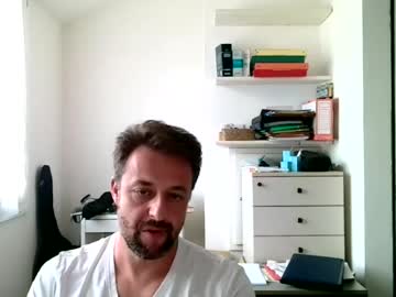 esibizionista_91