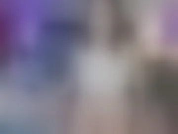 esmeangelic