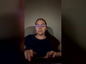esmeduque_606