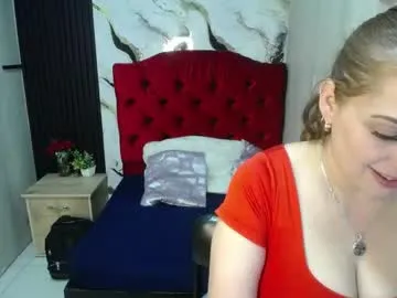 esmeralda_black