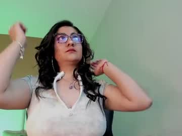 esmeralda_rose__