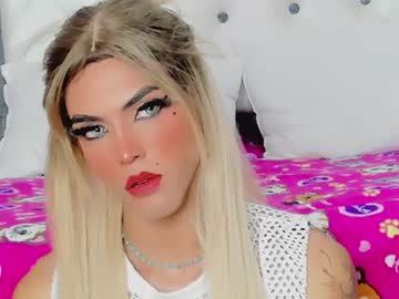 esmeraldasexycutee