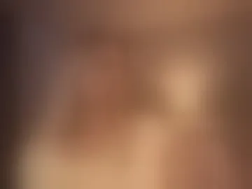 esmereal