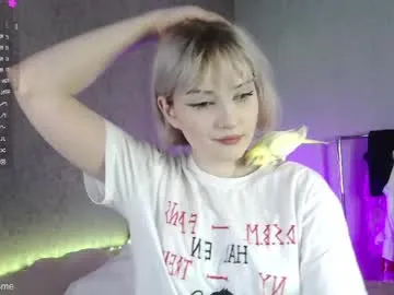 esmevelvet