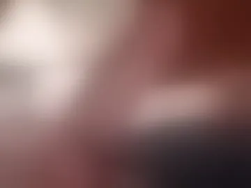 esparzaalbert80