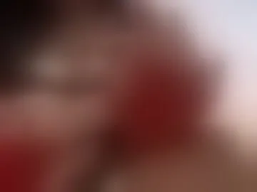 esperancita69