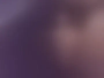 espinello