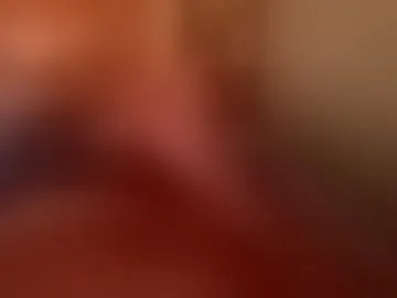 estamos1
