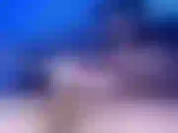 esteban_cloud