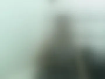 esteban_fox69