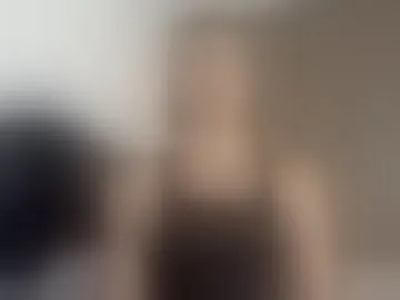 esteban_stud