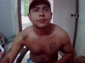 esteban_verg
