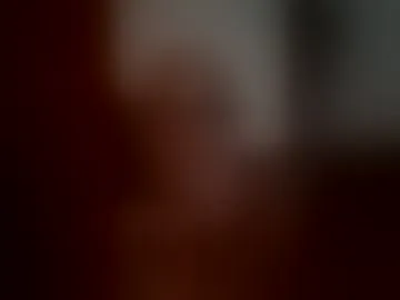 estebanandsof
