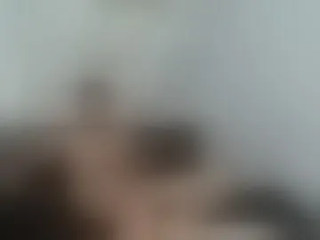 estebanross_