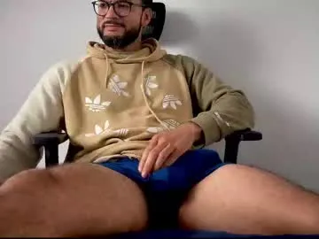 estefan_andy_