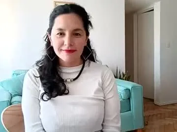 estefaniatelosu