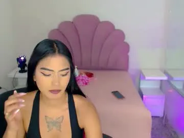estefany_squirt