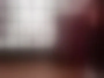 estefanya_sweet