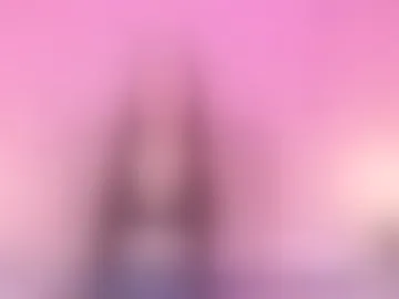 esteicy_bless