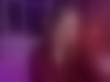 estella_elwood