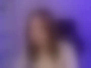 estelle_roya