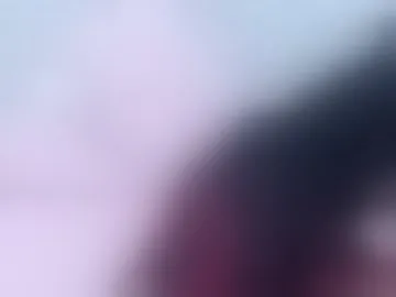 esteven_69