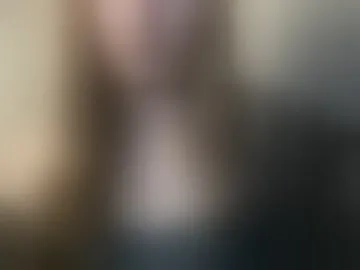 esthergreyplus