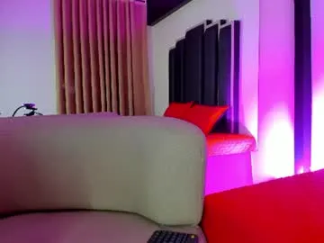 estrella_caliente23