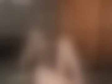 estrella_cookie