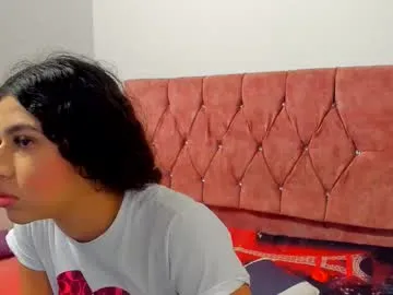 estrella_fiery