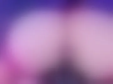 estrella_hanks_