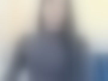 estrella_starr