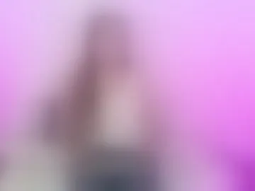 estrellita_fox