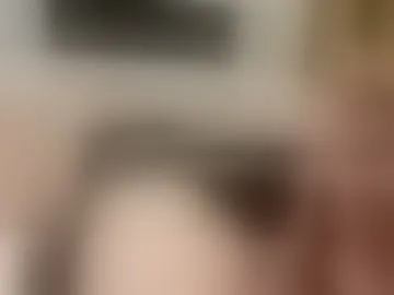 esxguy1